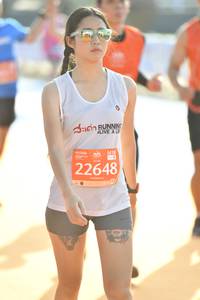BIB: 24749
                            <button type="button" onclick="openModal(10645211)" class="btn btn-primary btn-sm float-right btn-popup" data-toggle="modal" data-target=".modal-high-quality">
                        <i class="fas fa-shopping-cart"></i> Add to Cart
                    </button>
                                            <button type="button" onclick="isThisMe(10645211, true)" class="btn btn-success btn-sm float-right btn-popup btn-isme hidden" data-toggle="tooltip" data-placement="bottom" title="นี่คือรูปของคุณใช่ไหม คลิกที่นี่เพื่อเอาเข้าอัลบั้ม">
                        <i class="fas fa-plus"></i> Add to album
                    </button>
                    <button type="button" onclick="isThisMe(10645211, false)" class="btn btn-warning btn-sm float-right btn-popup btn-isnotme hidden">
                        <i class="fas fa-ban"></i> Remove from album
                    </button>